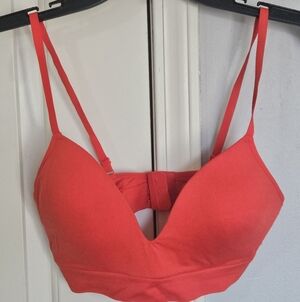 Third Love Bra